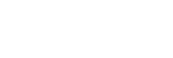 Logo weiß